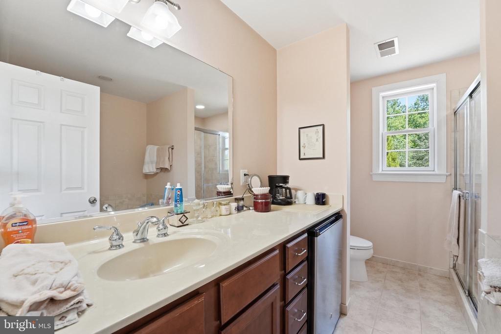 6277 GRIFFINSBURG RD, BOSTON, Virginia 22713, 4 Bedrooms Bedrooms, ,4 BathroomsBathrooms,Residential,6277 GRIFFINSBURG RD,VACU2013376 MLS # VACU2013376 6277 GRIFFINSBURG RD, BOSTON, Virginia 22713, 4 Bedrooms Bedrooms, ,4 BathroomsBathrooms,Residential,6277 GRIFFINSBURG RD,VACU2013376 MLS # VACU2013376