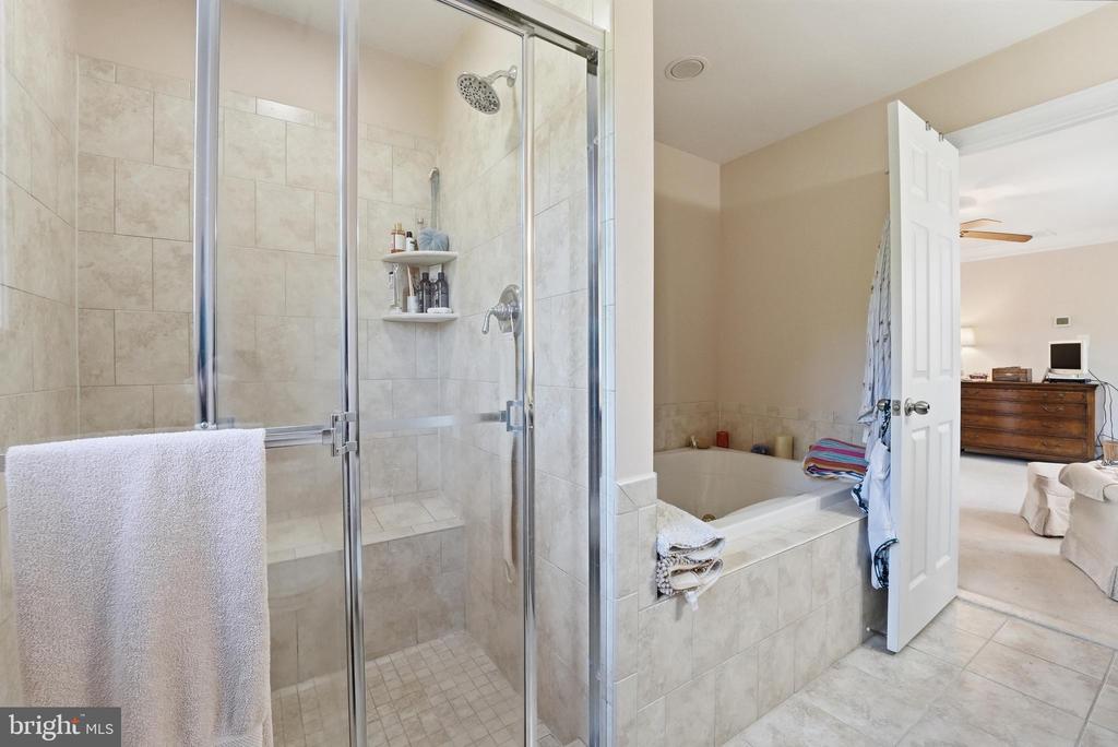 6277 GRIFFINSBURG RD, BOSTON, Virginia 22713, 4 Bedrooms Bedrooms, ,4 BathroomsBathrooms,Residential,6277 GRIFFINSBURG RD,VACU2013376 MLS # VACU2013376 6277 GRIFFINSBURG RD, BOSTON, Virginia 22713, 4 Bedrooms Bedrooms, ,4 BathroomsBathrooms,Residential,6277 GRIFFINSBURG RD,VACU2013376 MLS # VACU2013376