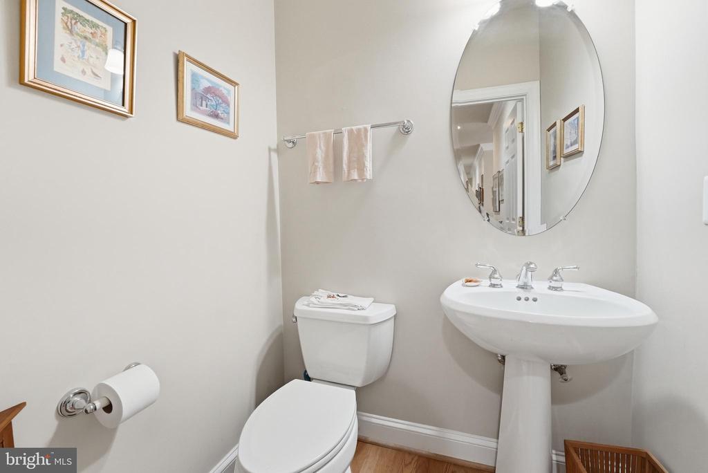 6277 GRIFFINSBURG RD, BOSTON, Virginia 22713, 4 Bedrooms Bedrooms, ,4 BathroomsBathrooms,Residential,6277 GRIFFINSBURG RD,VACU2013376 MLS # VACU2013376 6277 GRIFFINSBURG RD, BOSTON, Virginia 22713, 4 Bedrooms Bedrooms, ,4 BathroomsBathrooms,Residential,6277 GRIFFINSBURG RD,VACU2013376 MLS # VACU2013376