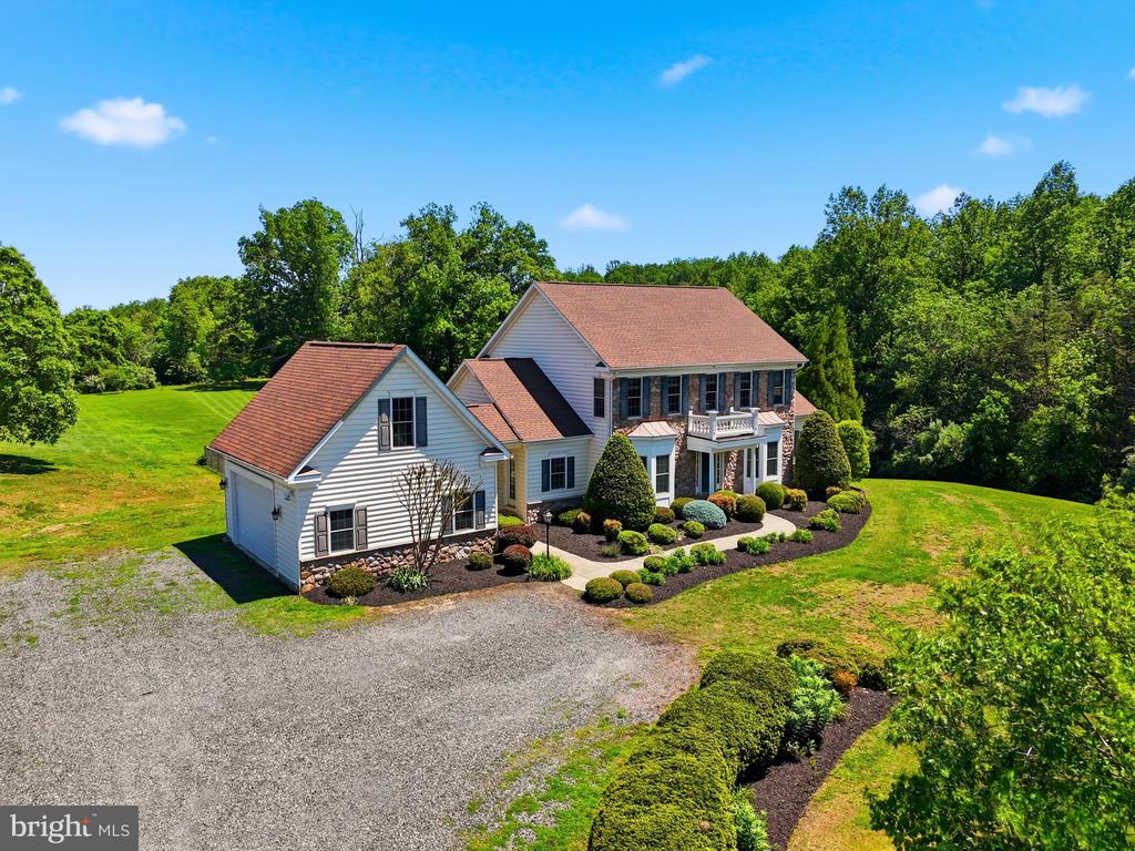 6277 GRIFFINSBURG RD, BOSTON, Virginia 22713, 4 Bedrooms Bedrooms, ,4 BathroomsBathrooms,Residential,6277 GRIFFINSBURG RD,VACU2013376 MLS # VACU2013376 6277 GRIFFINSBURG RD, BOSTON, Virginia 22713, 4 Bedrooms Bedrooms, ,4 BathroomsBathrooms,Residential,6277 GRIFFINSBURG RD,VACU2013376 MLS # VACU2013376