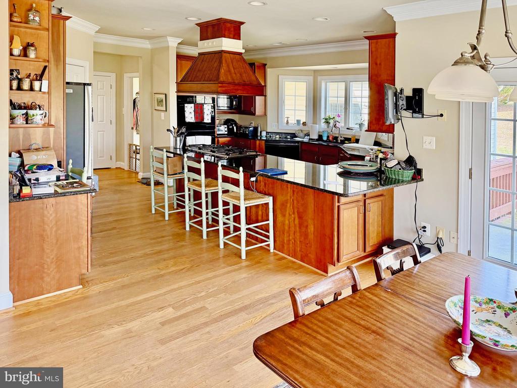 6277 GRIFFINSBURG RD, BOSTON, Virginia 22713, 4 Bedrooms Bedrooms, ,4 BathroomsBathrooms,Residential,6277 GRIFFINSBURG RD,VACU2013376 MLS # VACU2013376