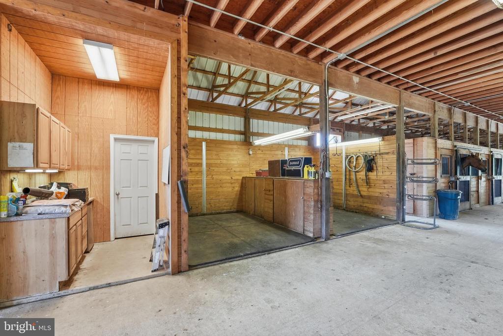 6277 GRIFFINSBURG RD, BOSTON, Virginia 22713, 4 Bedrooms Bedrooms, ,4 BathroomsBathrooms,Residential,6277 GRIFFINSBURG RD,VACU2013376 MLS # VACU2013376 6277 GRIFFINSBURG RD, BOSTON, Virginia 22713, 4 Bedrooms Bedrooms, ,4 BathroomsBathrooms,Residential,6277 GRIFFINSBURG RD,VACU2013376 MLS # VACU2013376