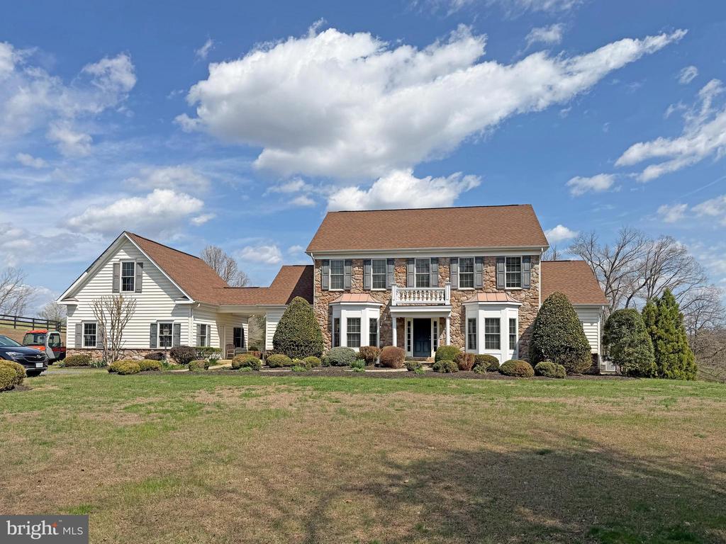 6277 GRIFFINSBURG RD, BOSTON, Virginia 22713, 4 Bedrooms Bedrooms, ,4 BathroomsBathrooms,Residential,6277 GRIFFINSBURG RD,VACU2013378 MLS # VACU2013378