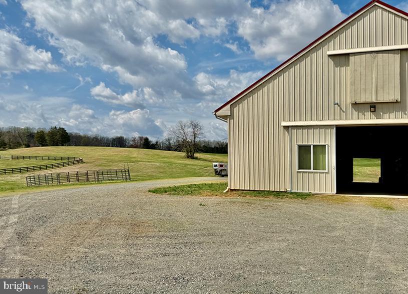 6277 GRIFFINSBURG RD, BOSTON, Virginia 22713, 4 Bedrooms Bedrooms, ,4 BathroomsBathrooms,Residential,6277 GRIFFINSBURG RD,VACU2013378 MLS # VACU2013378