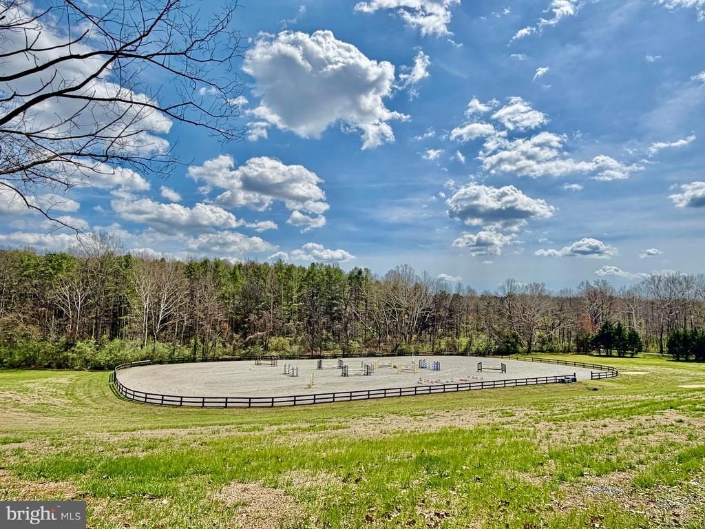 6277 GRIFFINSBURG RD, BOSTON, Virginia 22713, 4 Bedrooms Bedrooms, ,4 BathroomsBathrooms,Residential,6277 GRIFFINSBURG RD,VACU2013378 MLS # VACU2013378