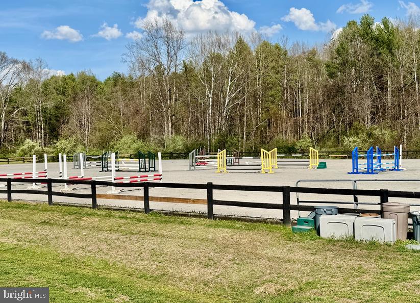 6277 GRIFFINSBURG RD, BOSTON, Virginia 22713, 4 Bedrooms Bedrooms, ,4 BathroomsBathrooms,Residential,6277 GRIFFINSBURG RD,VACU2013378 MLS # VACU2013378