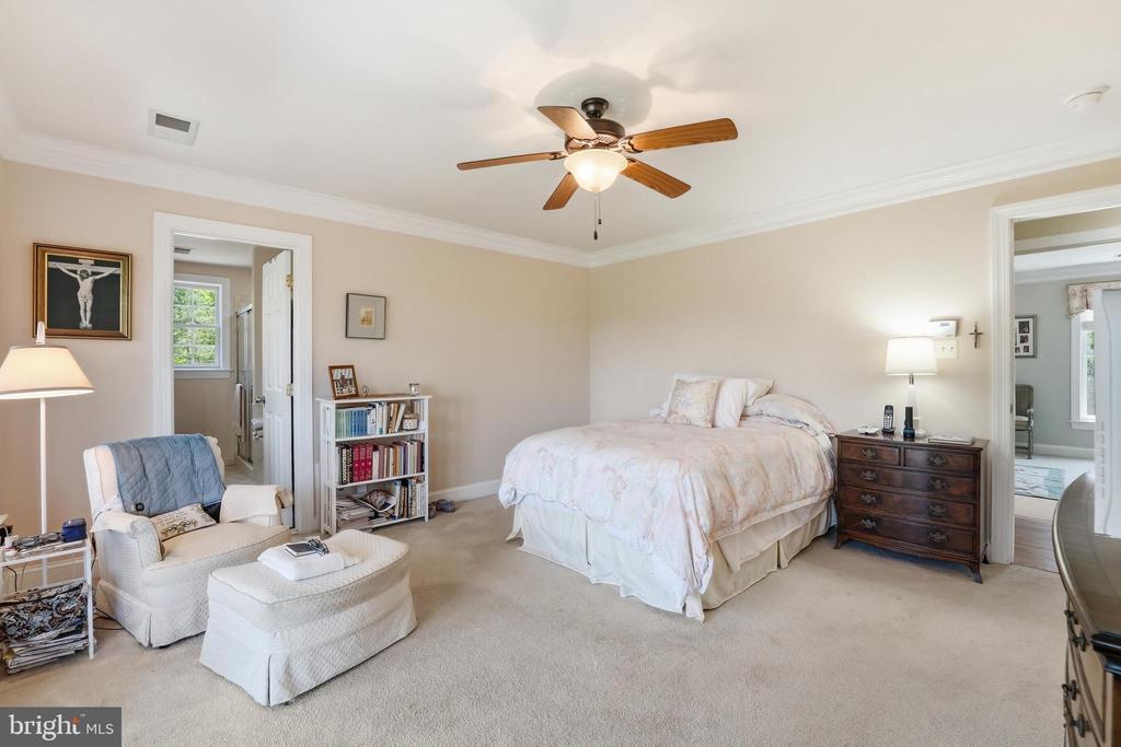 6277 GRIFFINSBURG RD, BOSTON, Virginia 22713, 4 Bedrooms Bedrooms, ,4 BathroomsBathrooms,Residential,6277 GRIFFINSBURG RD,VACU2013378 MLS # VACU2013378 6277 GRIFFINSBURG RD, BOSTON, Virginia 22713, 4 Bedrooms Bedrooms, ,4 BathroomsBathrooms,Residential,6277 GRIFFINSBURG RD,VACU2013378 MLS # VACU2013378