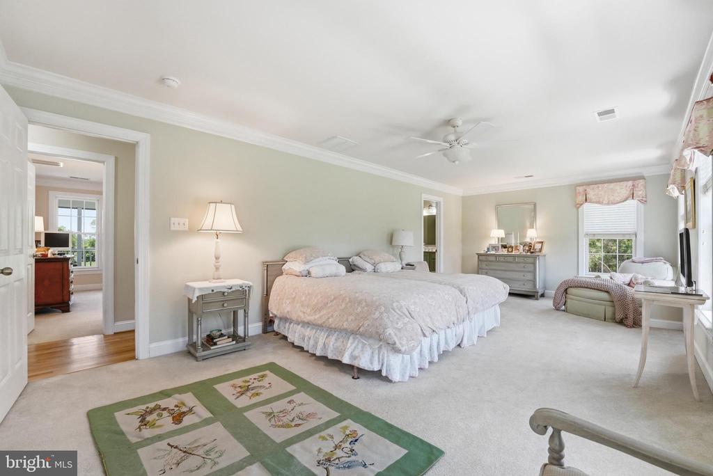 6277 GRIFFINSBURG RD, BOSTON, Virginia 22713, 4 Bedrooms Bedrooms, ,4 BathroomsBathrooms,Residential,6277 GRIFFINSBURG RD,VACU2013378 MLS # VACU2013378 6277 GRIFFINSBURG RD, BOSTON, Virginia 22713, 4 Bedrooms Bedrooms, ,4 BathroomsBathrooms,Residential,6277 GRIFFINSBURG RD,VACU2013378 MLS # VACU2013378