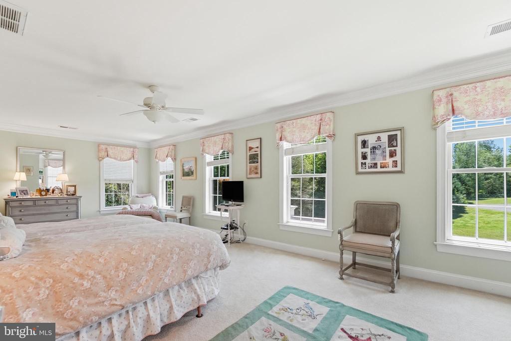 6277 GRIFFINSBURG RD, BOSTON, Virginia 22713, 4 Bedrooms Bedrooms, ,4 BathroomsBathrooms,Residential,6277 GRIFFINSBURG RD,VACU2013378 MLS # VACU2013378 6277 GRIFFINSBURG RD, BOSTON, Virginia 22713, 4 Bedrooms Bedrooms, ,4 BathroomsBathrooms,Residential,6277 GRIFFINSBURG RD,VACU2013378 MLS # VACU2013378