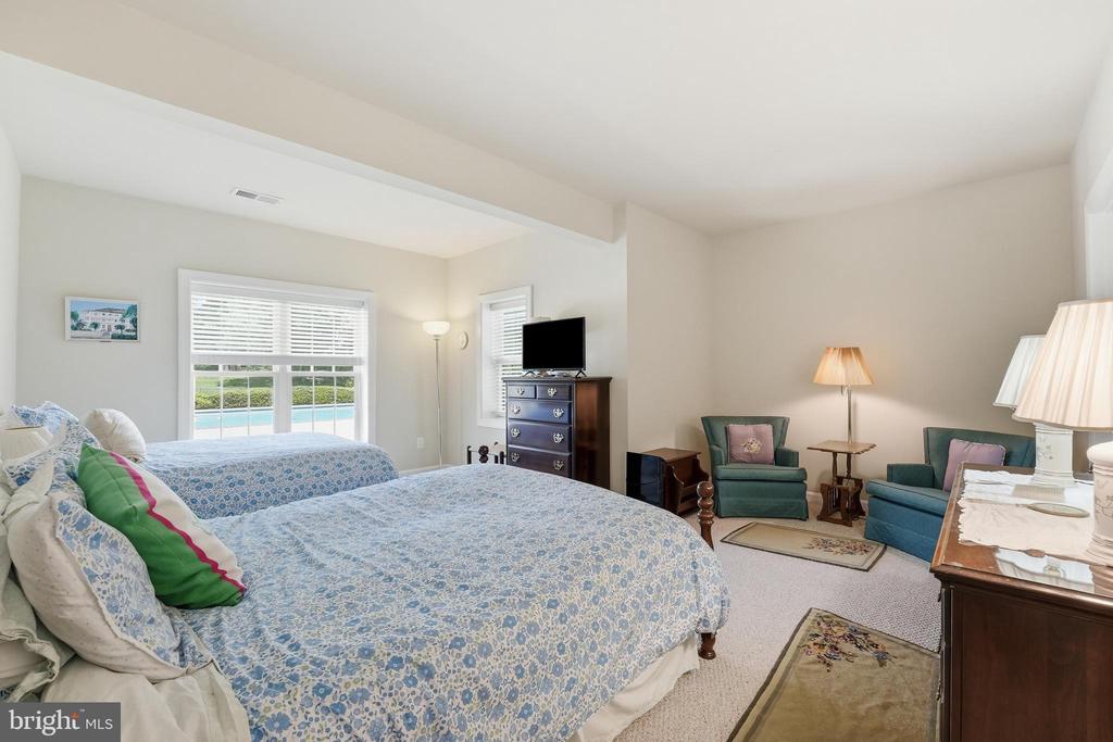 6277 GRIFFINSBURG RD, BOSTON, Virginia 22713, 4 Bedrooms Bedrooms, ,4 BathroomsBathrooms,Residential,6277 GRIFFINSBURG RD,VACU2013378 MLS # VACU2013378 6277 GRIFFINSBURG RD, BOSTON, Virginia 22713, 4 Bedrooms Bedrooms, ,4 BathroomsBathrooms,Residential,6277 GRIFFINSBURG RD,VACU2013378 MLS # VACU2013378