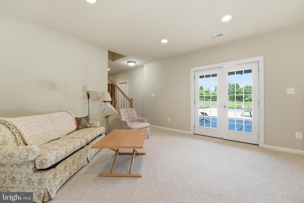 6277 GRIFFINSBURG RD, BOSTON, Virginia 22713, 4 Bedrooms Bedrooms, ,4 BathroomsBathrooms,Residential,6277 GRIFFINSBURG RD,VACU2013378 MLS # VACU2013378 6277 GRIFFINSBURG RD, BOSTON, Virginia 22713, 4 Bedrooms Bedrooms, ,4 BathroomsBathrooms,Residential,6277 GRIFFINSBURG RD,VACU2013378 MLS # VACU2013378