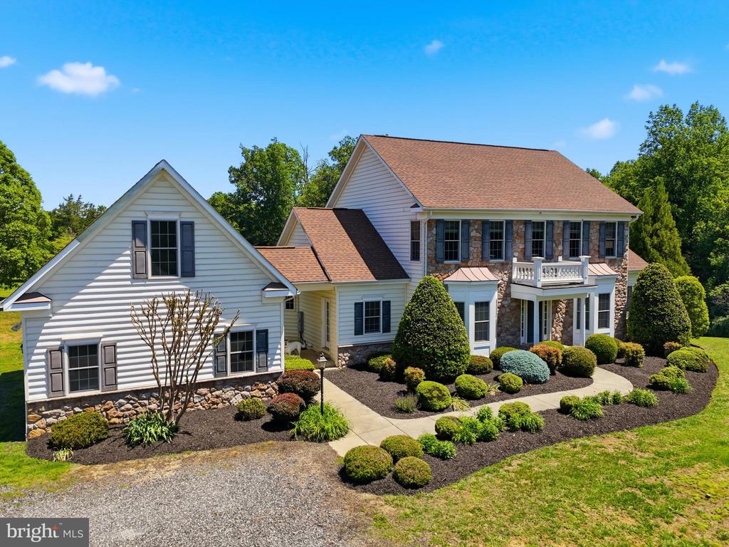 6277 GRIFFINSBURG RD, BOSTON, Virginia 22713, 4 Bedrooms Bedrooms, ,4 BathroomsBathrooms,Residential,6277 GRIFFINSBURG RD,VACU2013378 MLS # VACU2013378 6277 GRIFFINSBURG RD, BOSTON, Virginia 22713, 4 Bedrooms Bedrooms, ,4 BathroomsBathrooms,Residential,6277 GRIFFINSBURG RD,VACU2013378 MLS # VACU2013378