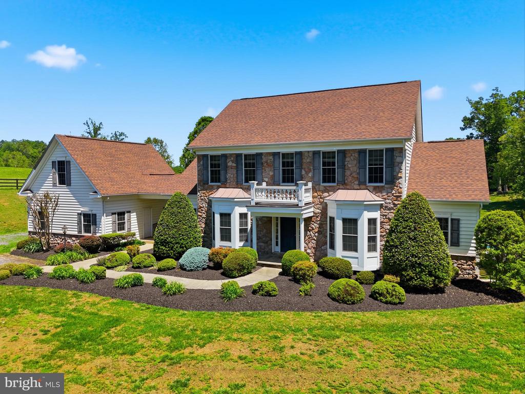 6277 GRIFFINSBURG RD, BOSTON, Virginia 22713, 4 Bedrooms Bedrooms, ,4 BathroomsBathrooms,Residential,6277 GRIFFINSBURG RD,VACU2013378 MLS # VACU2013378 6277 GRIFFINSBURG RD, BOSTON, Virginia 22713, 4 Bedrooms Bedrooms, ,4 BathroomsBathrooms,Residential,6277 GRIFFINSBURG RD,VACU2013378 MLS # VACU2013378