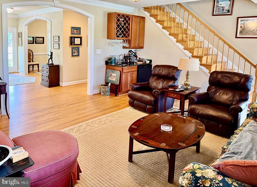 6277 GRIFFINSBURG RD, BOSTON, Virginia 22713, 4 Bedrooms Bedrooms, ,4 BathroomsBathrooms,Residential,6277 GRIFFINSBURG RD,VACU2013378 MLS # VACU2013378