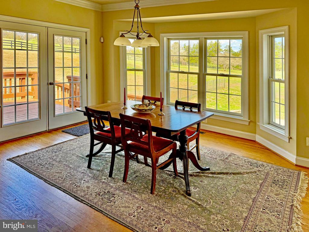 6277 GRIFFINSBURG RD, BOSTON, Virginia 22713, 4 Bedrooms Bedrooms, ,4 BathroomsBathrooms,Residential,6277 GRIFFINSBURG RD,VACU2013378 MLS # VACU2013378