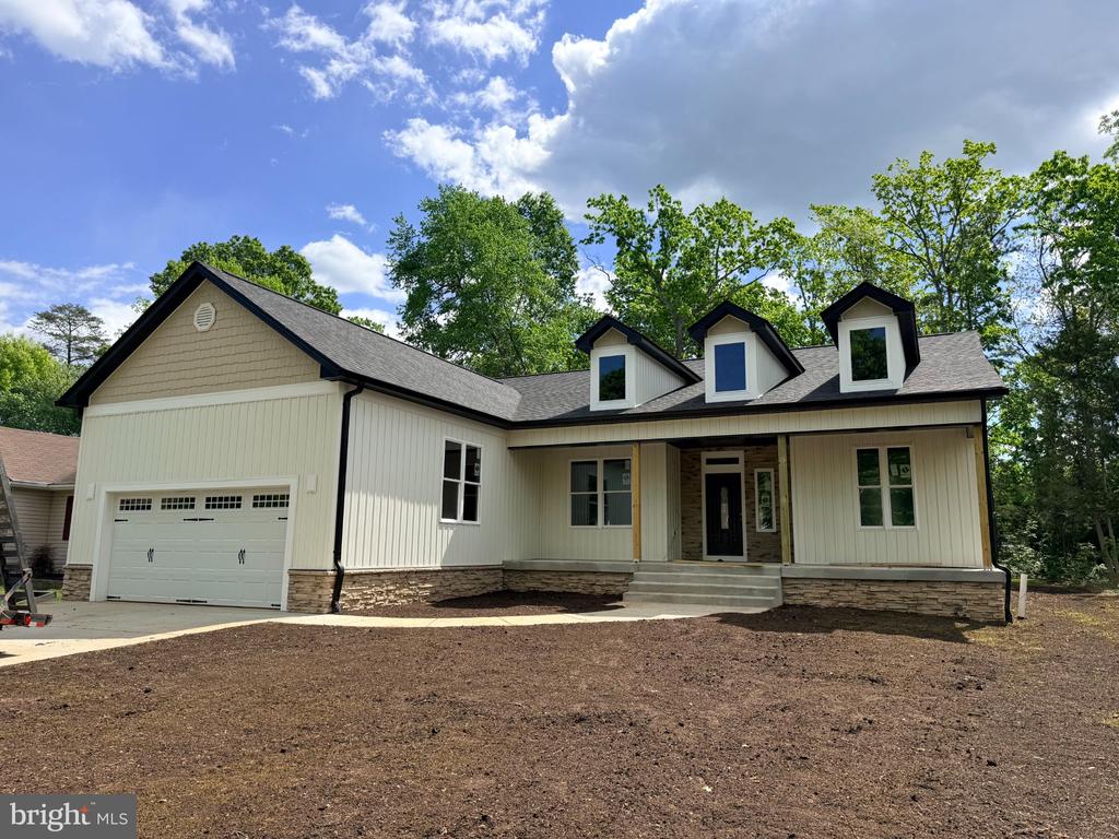 507 LIBERTY BLVD, LOCUST GROVE, Virginia 22508, 3 Bedrooms Bedrooms, ,3 BathroomsBathrooms,Residential,507 LIBERTY BLVD,VAOR2013916 MLS # VAOR2013916