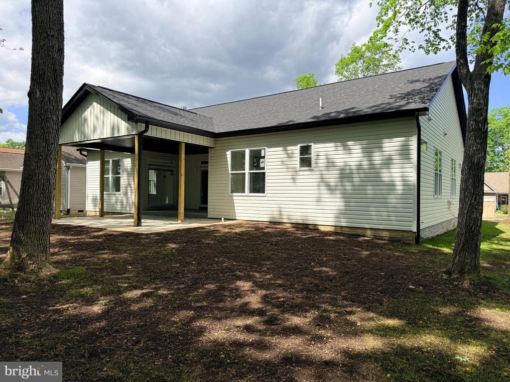 507 LIBERTY BLVD, LOCUST GROVE, Virginia 22508, 3 Bedrooms Bedrooms, ,3 BathroomsBathrooms,Residential,507 LIBERTY BLVD,VAOR2013916 MLS # VAOR2013916