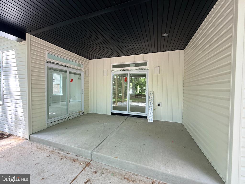 507 LIBERTY BLVD, LOCUST GROVE, Virginia 22508, 3 Bedrooms Bedrooms, ,3 BathroomsBathrooms,Residential,507 LIBERTY BLVD,VAOR2013916 MLS # VAOR2013916