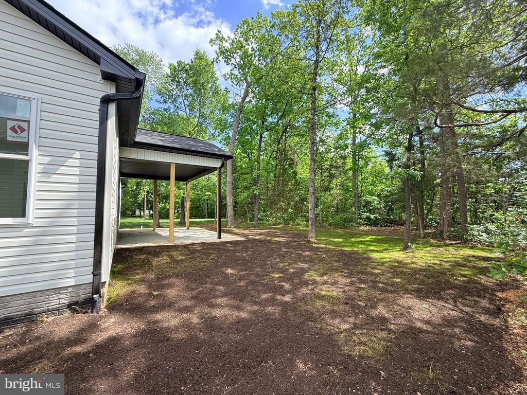 507 LIBERTY BLVD, LOCUST GROVE, Virginia 22508, 3 Bedrooms Bedrooms, ,3 BathroomsBathrooms,Residential,507 LIBERTY BLVD,VAOR2013916 MLS # VAOR2013916