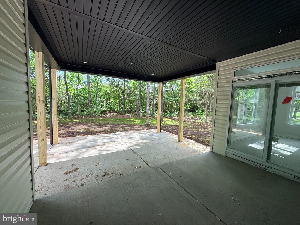 507 LIBERTY BLVD, LOCUST GROVE, Virginia 22508, 3 Bedrooms Bedrooms, ,3 BathroomsBathrooms,Residential,507 LIBERTY BLVD,VAOR2013916 MLS # VAOR2013916