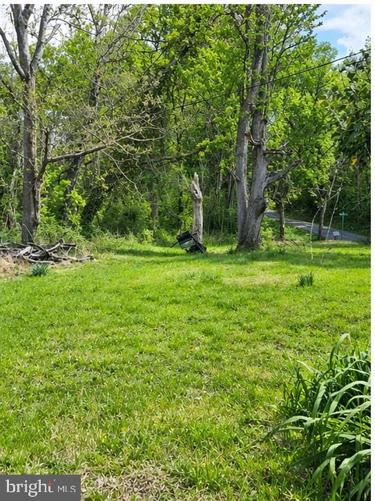 9422 LITTLE SKYLINE DR, ORANGE, Virginia 22960, 3 Bedrooms Bedrooms, ,1 BathroomBathrooms,Residential,9422 LITTLE SKYLINE DR,VAOR2013532 MLS # VAOR2013532