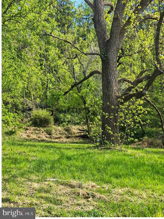 9422 LITTLE SKYLINE DR, ORANGE, Virginia 22960, 3 Bedrooms Bedrooms, ,1 BathroomBathrooms,Residential,9422 LITTLE SKYLINE DR,VAOR2013532 MLS # VAOR2013532