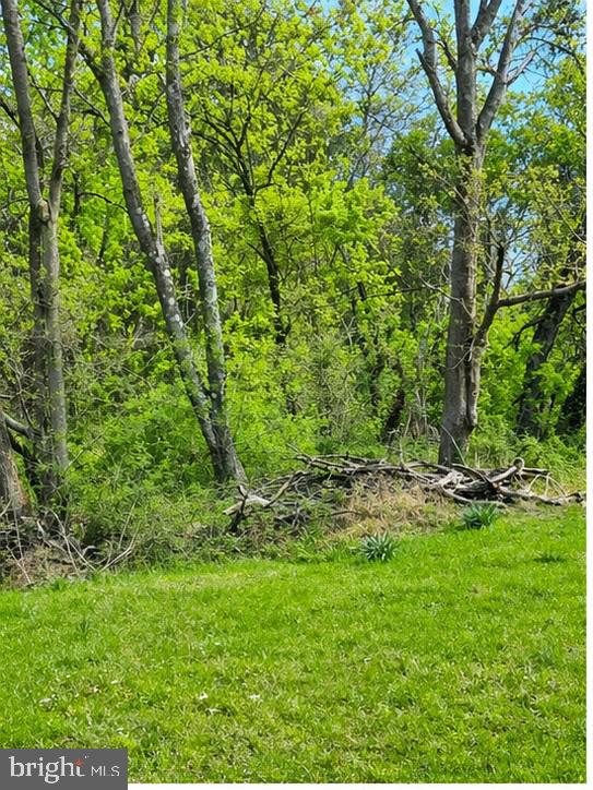 9422 LITTLE SKYLINE DR, ORANGE, Virginia 22960, 3 Bedrooms Bedrooms, ,1 BathroomBathrooms,Residential,9422 LITTLE SKYLINE DR,VAOR2013532 MLS # VAOR2013532