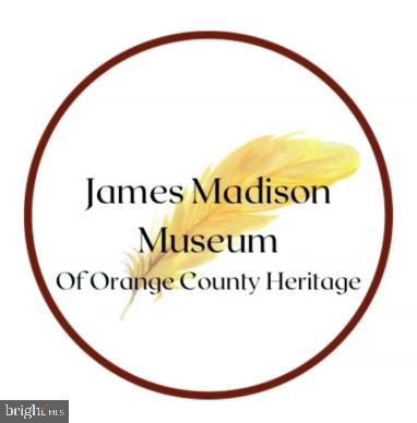 9422 LITTLE SKYLINE DR, ORANGE, Virginia 22960, 3 Bedrooms Bedrooms, ,1 BathroomBathrooms,Residential,9422 LITTLE SKYLINE DR,VAOR2013532 MLS # VAOR2013532