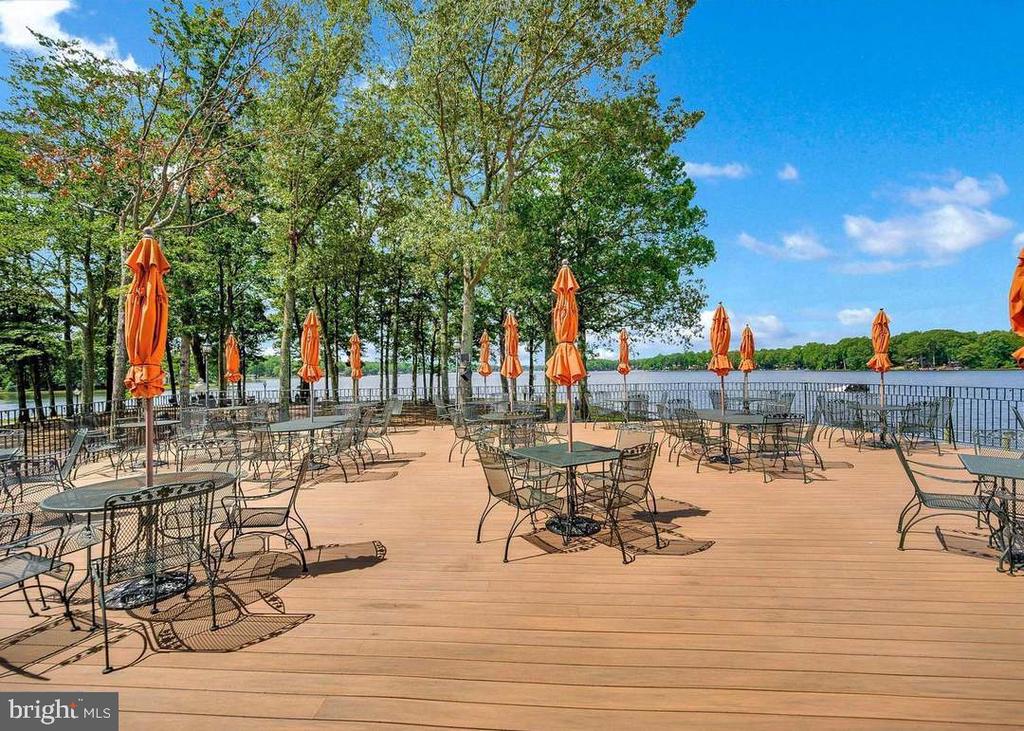 1233 LAKEVIEW PKWY, LOCUST GROVE, Virginia 22508, 3 Bedrooms Bedrooms, ,2 BathroomsBathrooms,Residential,1233 LAKEVIEW PKWY,VAOR2013934 MLS # VAOR2013934