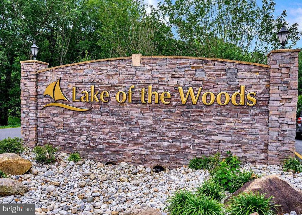 1233 LAKEVIEW PKWY, LOCUST GROVE, Virginia 22508, 3 Bedrooms Bedrooms, ,2 BathroomsBathrooms,Residential,1233 LAKEVIEW PKWY,VAOR2013934 MLS # VAOR2013934