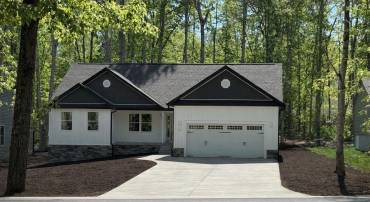 1233 LAKEVIEW PKWY, LOCUST GROVE, Virginia 22508, 3 Bedrooms Bedrooms, ,2 BathroomsBathrooms,Residential,1233 LAKEVIEW PKWY,VAOR2013934 MLS # VAOR2013934