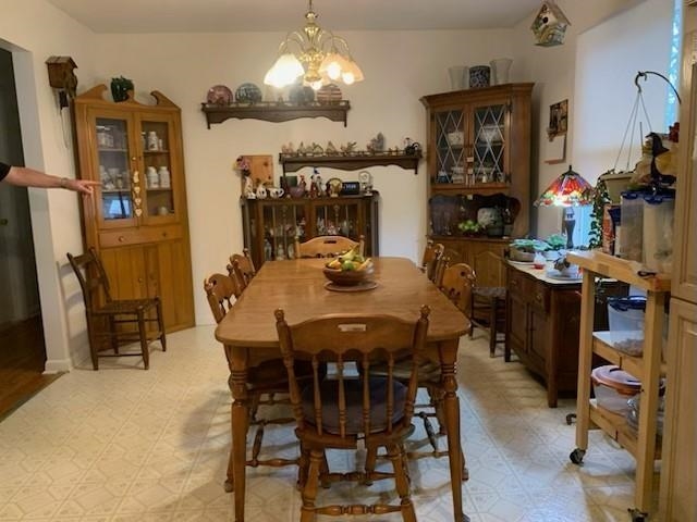 175 HIGHLANDS CT, MONTEREY, Virginia 24465, 4 Bedrooms Bedrooms, ,2 BathroomsBathrooms,Residential,Folks Residence,175 HIGHLANDS CT,670300 MLS # 670300