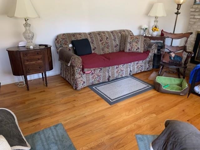 175 HIGHLANDS CT, MONTEREY, Virginia 24465, 4 Bedrooms Bedrooms, ,2 BathroomsBathrooms,Residential,Folks Residence,175 HIGHLANDS CT,670300 MLS # 670300