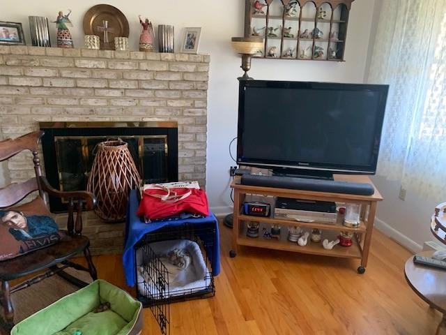 175 HIGHLANDS CT, MONTEREY, Virginia 24465, 4 Bedrooms Bedrooms, ,2 BathroomsBathrooms,Residential,Folks Residence,175 HIGHLANDS CT,670300 MLS # 670300