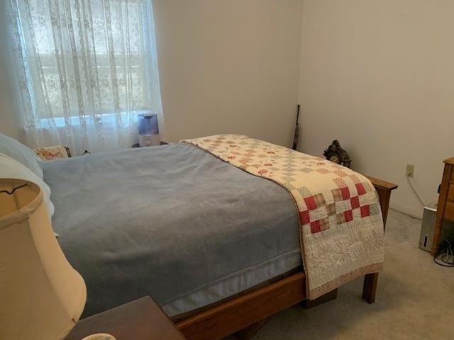 175 HIGHLANDS CT, MONTEREY, Virginia 24465, 4 Bedrooms Bedrooms, ,2 BathroomsBathrooms,Residential,Folks Residence,175 HIGHLANDS CT,670300 MLS # 670300