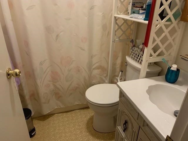 175 HIGHLANDS CT, MONTEREY, Virginia 24465, 4 Bedrooms Bedrooms, ,2 BathroomsBathrooms,Residential,Folks Residence,175 HIGHLANDS CT,670300 MLS # 670300