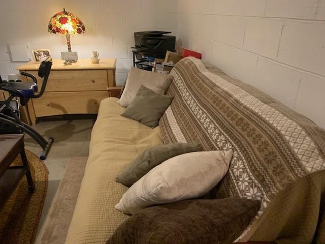 175 HIGHLANDS CT, MONTEREY, Virginia 24465, 4 Bedrooms Bedrooms, ,2 BathroomsBathrooms,Residential,Folks Residence,175 HIGHLANDS CT,670300 MLS # 670300