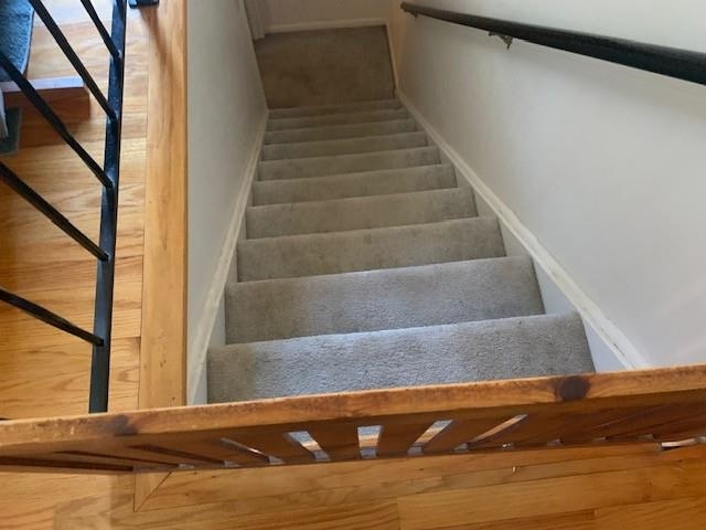 175 HIGHLANDS CT, MONTEREY, Virginia 24465, 4 Bedrooms Bedrooms, ,2 BathroomsBathrooms,Residential,Folks Residence,175 HIGHLANDS CT,670300 MLS # 670300