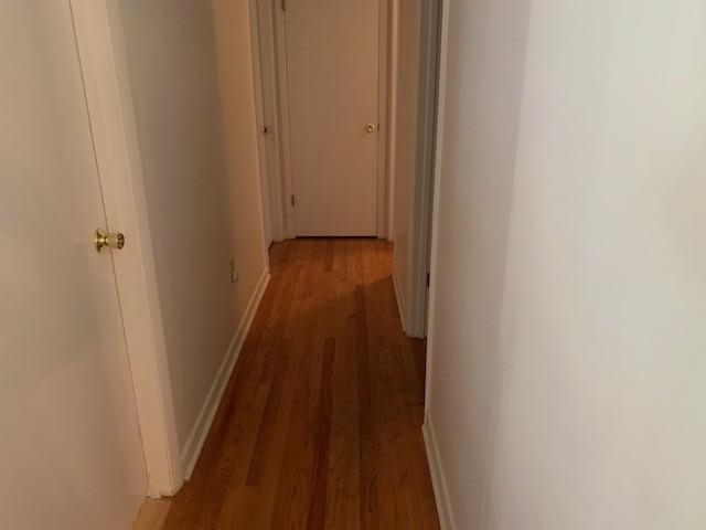 175 HIGHLANDS CT, MONTEREY, Virginia 24465, 4 Bedrooms Bedrooms, ,2 BathroomsBathrooms,Residential,Folks Residence,175 HIGHLANDS CT,670300 MLS # 670300