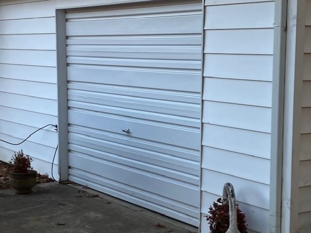 175 HIGHLANDS CT, MONTEREY, Virginia 24465, 4 Bedrooms Bedrooms, ,2 BathroomsBathrooms,Residential,Folks Residence,175 HIGHLANDS CT,670300 MLS # 670300