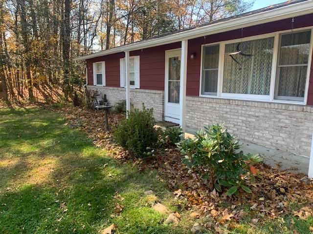 175 HIGHLANDS CT, MONTEREY, Virginia 24465, 4 Bedrooms Bedrooms, ,2 BathroomsBathrooms,Residential,Folks Residence,175 HIGHLANDS CT,670300 MLS # 670300