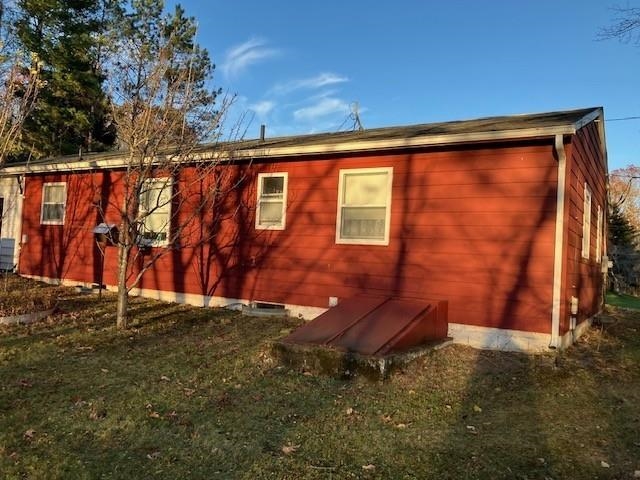 175 HIGHLANDS CT, MONTEREY, Virginia 24465, 4 Bedrooms Bedrooms, ,2 BathroomsBathrooms,Residential,Folks Residence,175 HIGHLANDS CT,670300 MLS # 670300