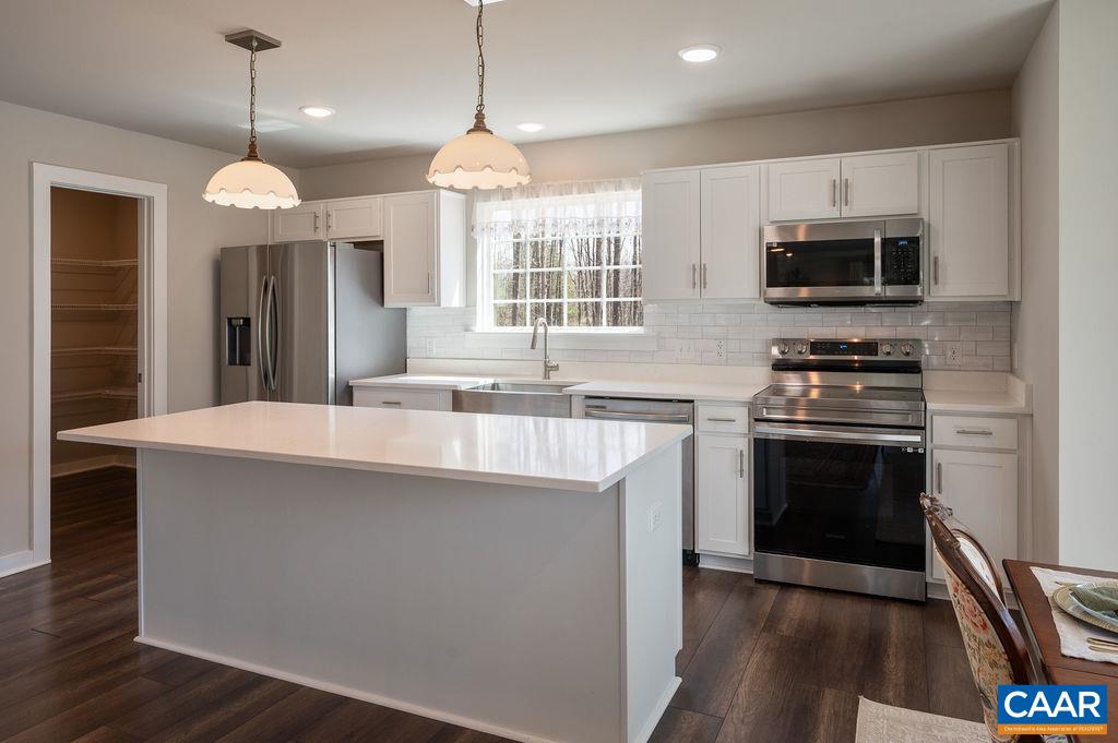 684 PINE CREST DR, TROY, Virginia 22974, 4 Bedrooms Bedrooms, ,2 BathroomsBathrooms,Residential,684 PINE CREST DR,675085 MLS # 675085