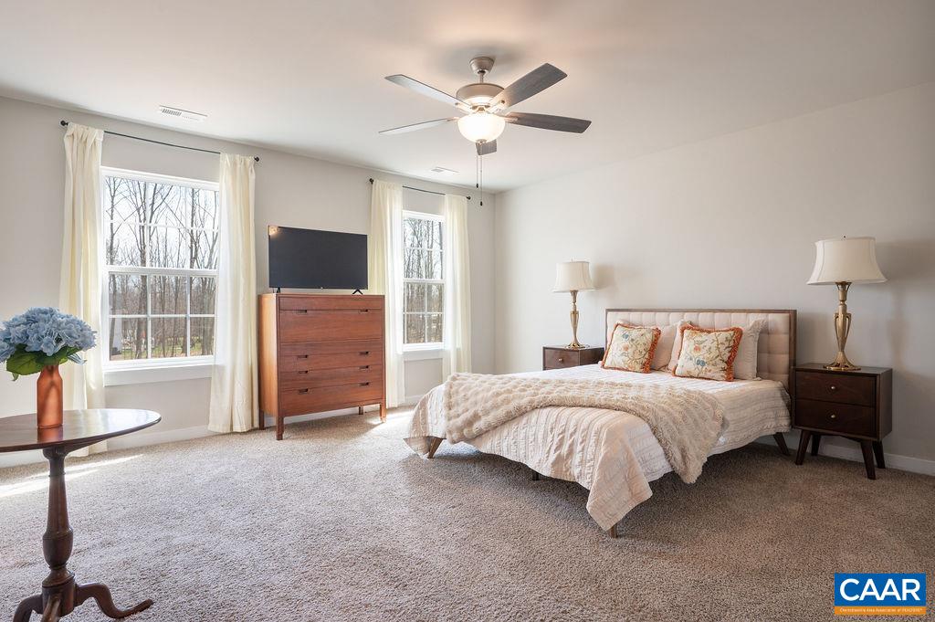 684 PINE CREST DR, TROY, Virginia 22974, 4 Bedrooms Bedrooms, ,2 BathroomsBathrooms,Residential,684 PINE CREST DR,675085 MLS # 675085