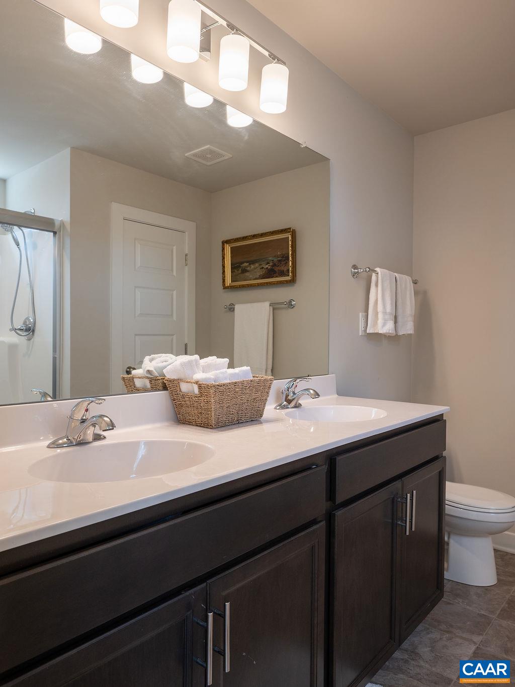 684 PINE CREST DR, TROY, Virginia 22974, 4 Bedrooms Bedrooms, ,2 BathroomsBathrooms,Residential,684 PINE CREST DR,675085 MLS # 675085