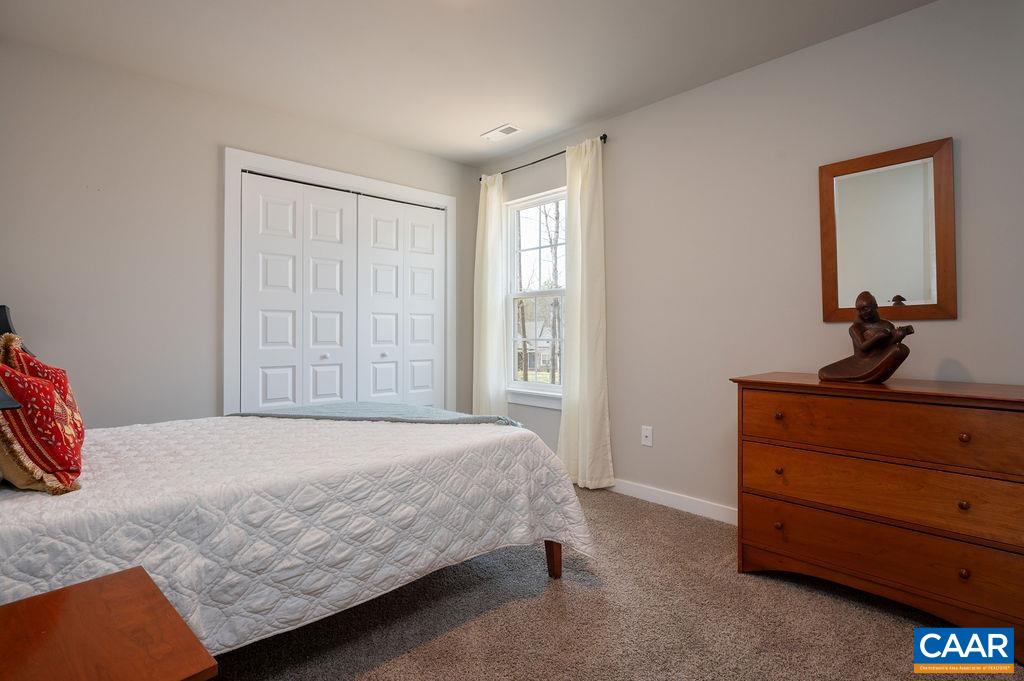 684 PINE CREST DR, TROY, Virginia 22974, 4 Bedrooms Bedrooms, ,2 BathroomsBathrooms,Residential,684 PINE CREST DR,675085 MLS # 675085