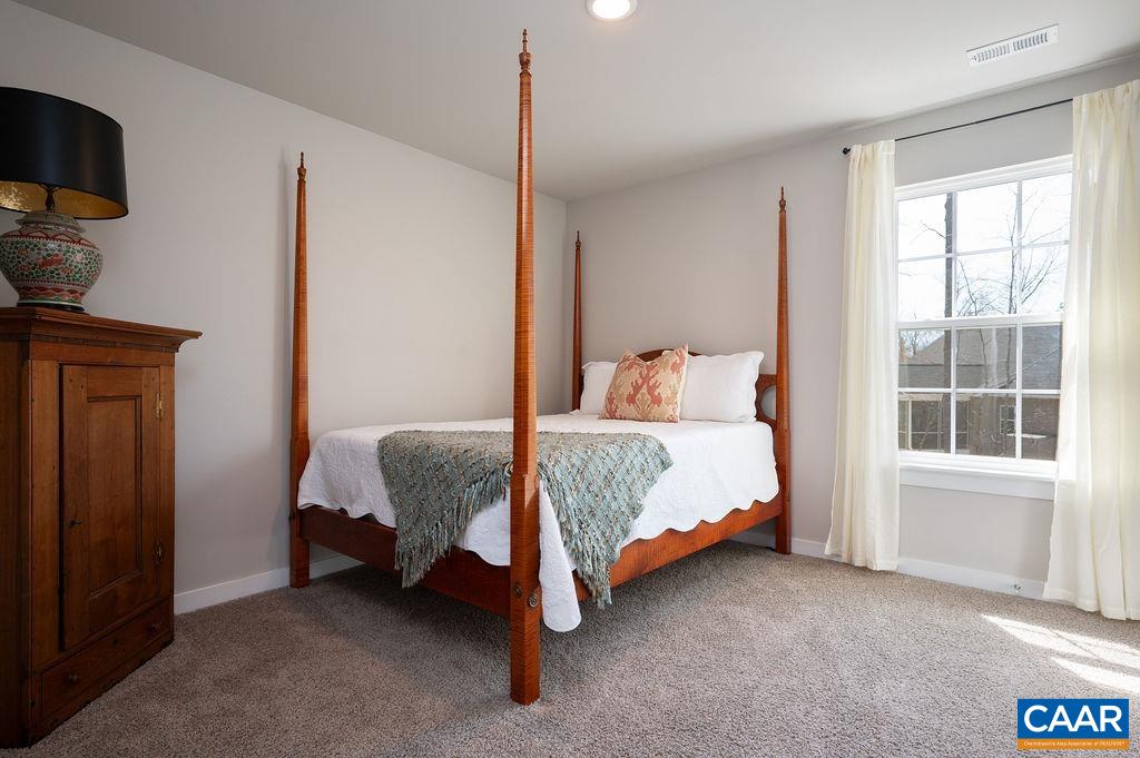 684 PINE CREST DR, TROY, Virginia 22974, 4 Bedrooms Bedrooms, ,2 BathroomsBathrooms,Residential,684 PINE CREST DR,675085 MLS # 675085