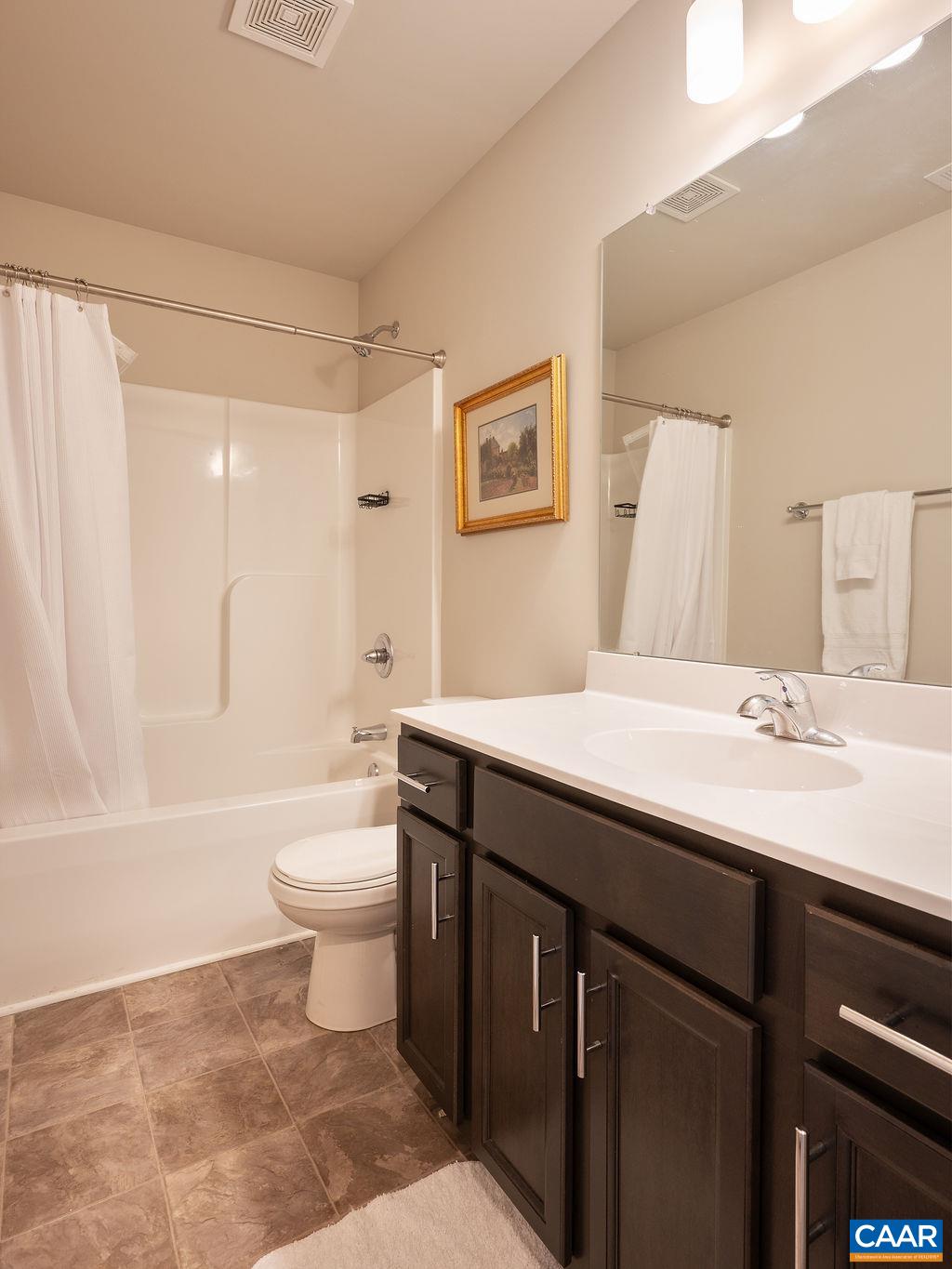 684 PINE CREST DR, TROY, Virginia 22974, 4 Bedrooms Bedrooms, ,2 BathroomsBathrooms,Residential,684 PINE CREST DR,675085 MLS # 675085