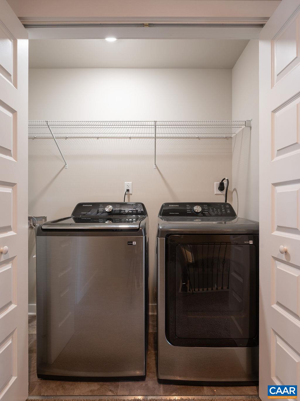 684 PINE CREST DR, TROY, Virginia 22974, 4 Bedrooms Bedrooms, ,2 BathroomsBathrooms,Residential,684 PINE CREST DR,675085 MLS # 675085