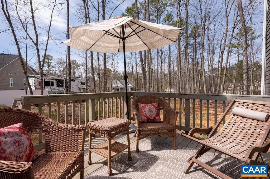 684 PINE CREST DR, TROY, Virginia 22974, 4 Bedrooms Bedrooms, ,2 BathroomsBathrooms,Residential,684 PINE CREST DR,675085 MLS # 675085